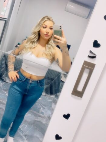 Dudaa Gabrielly