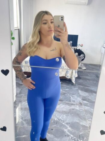 Dudaa Gabrielly