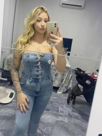Dudaa Gabrielly