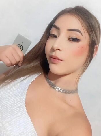 Dudaa Gabrielly