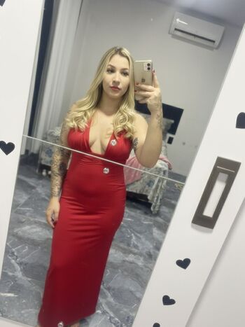 Leaked Dudaa gabrielly private photo viral onlyfans