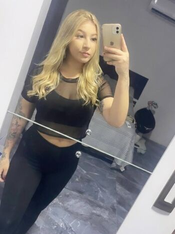 Dudaa Gabrielly
