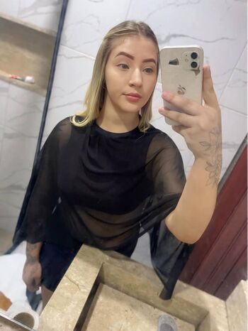 Dudaa Gabrielly