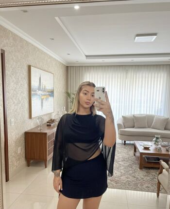 Dudaa Gabrielly