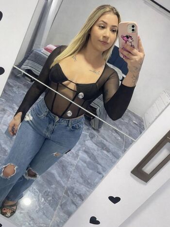 Dudaa Gabrielly