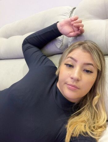 Leaked Dudaa gabrielly private photo viral onlyfans
