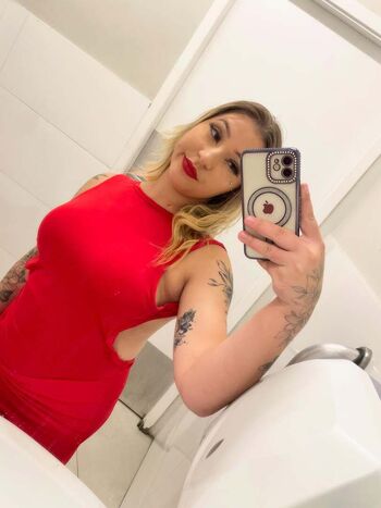 Dudaa Gabrielly