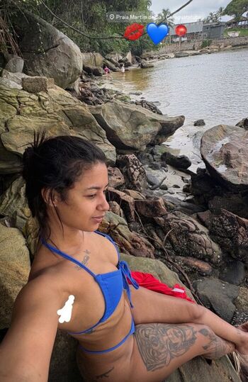 Leaked Dudaahemanuelli private photo viral onlyfans
