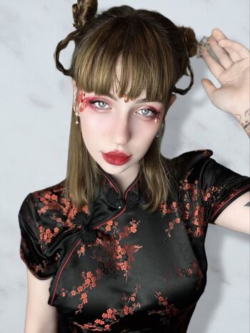 Leaked Dudabweber private photo viral onlyfans