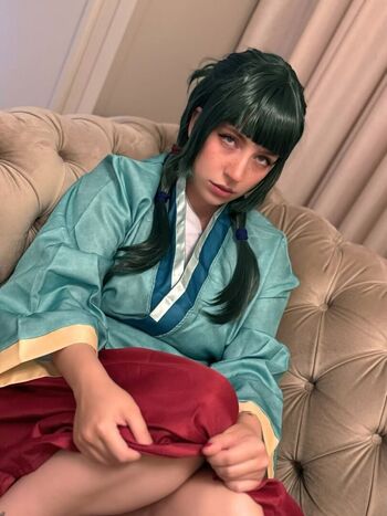 Leaked Dudabweber private photo viral onlyfans