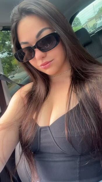 dudamiiraandaa