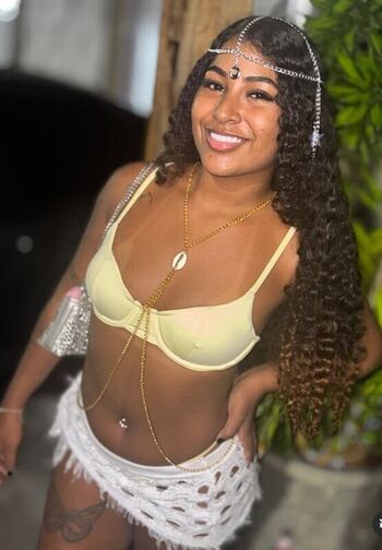 Leaked Dudinhasousa private photo viral onlyfans