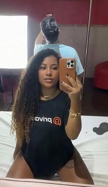 Dudinhasousa