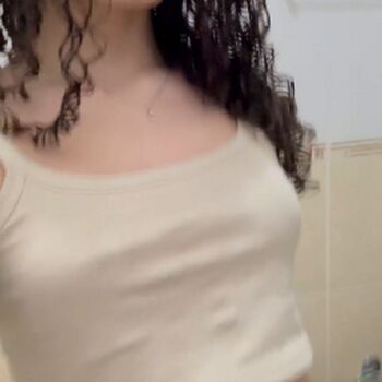 Leaked Dudx private photo viral onlyfans