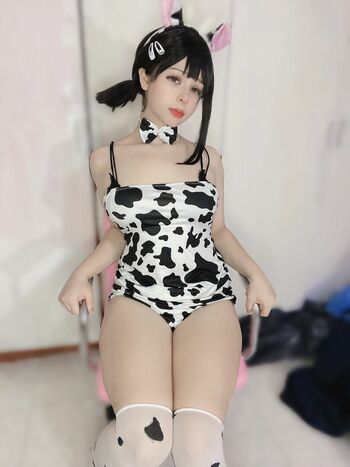 Leaked Dulce chan  page private photo viral onlyfans
