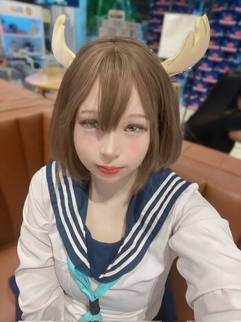 Leaked Dulce chan  page private photo viral onlyfans