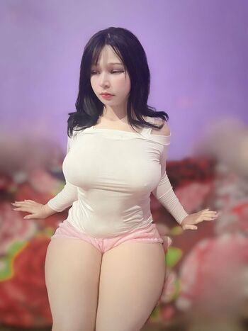 Leaked Dulce chan  page private photo viral onlyfans