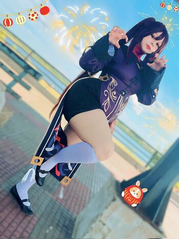 Leaked Dulce chan  page private photo viral onlyfans