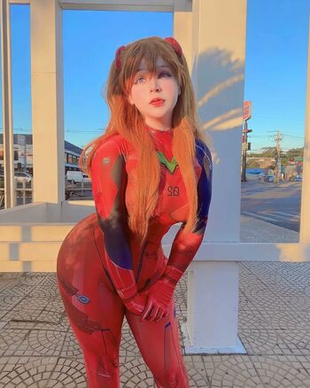 Leaked Dulce chan  page private photo viral onlyfans