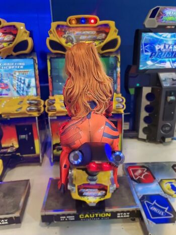 Leaked Dulce chan  page private photo viral onlyfans