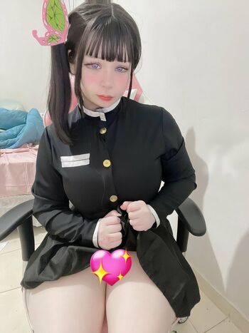 Leaked Dulce chan  page private photo viral onlyfans
