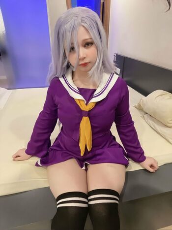 Leaked Dulce chan  page private photo viral onlyfans