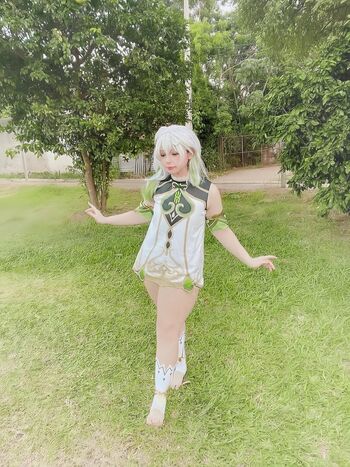 Leaked Dulce chan  page private photo viral onlyfans