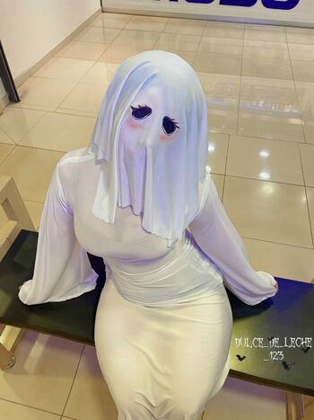 Leaked Dulce chan  page private photo viral onlyfans