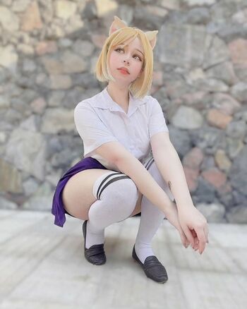 Leaked Dulce chan  page private photo viral onlyfans