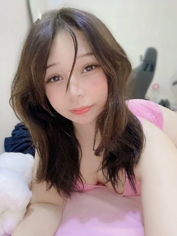 Leaked Dulce chan private photo viral onlyfans