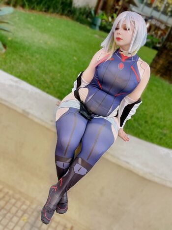 Leaked Dulce chan private photo viral onlyfans