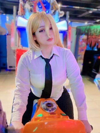 Leaked Dulce chan private photo viral onlyfans