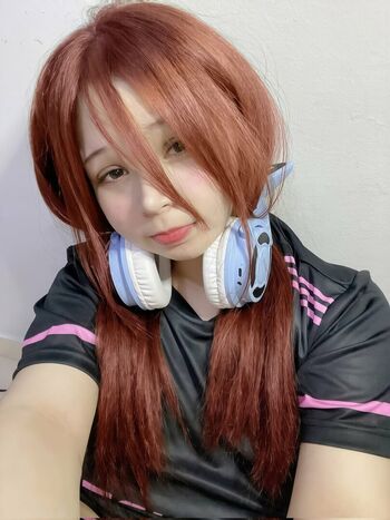 Leaked Dulce chan private photo viral onlyfans