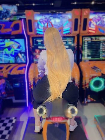 Leaked Dulce chan private photo viral onlyfans