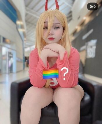 Leaked Dulce chan private photo viral onlyfans