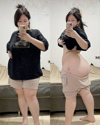 Leaked Dulce chan private photo viral onlyfans