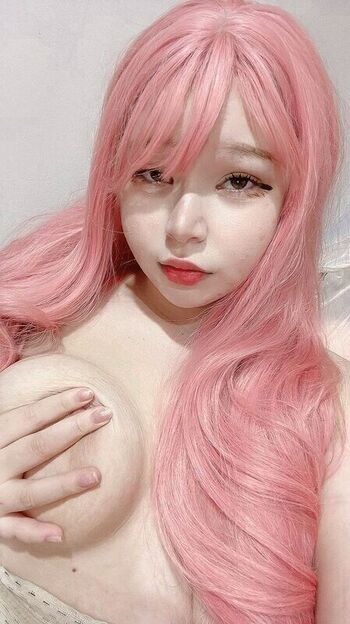 Leaked Dulce chan private photo viral onlyfans