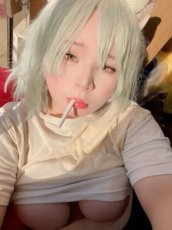 Leaked Dulce chan private photo viral onlyfans