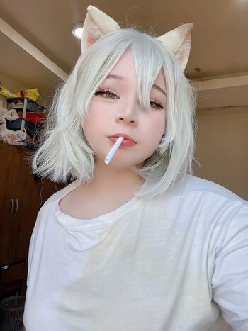 Leaked Dulce chan private photo viral onlyfans