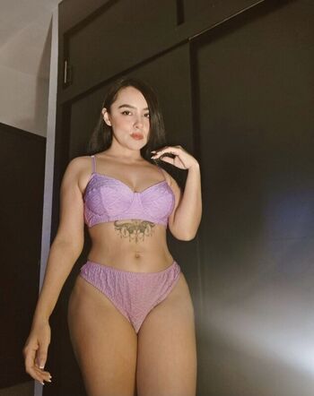 Dulce Soltero