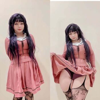 dulce
