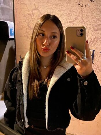dulcebarbie_1