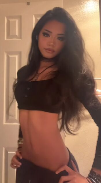 Leaked Dulcedoutzen private photo viral onlyfans