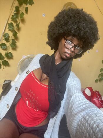dulcemoonvip