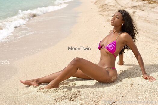 dulcemoonvip
