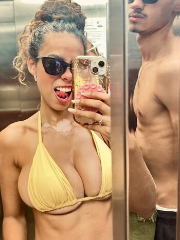 dulcemoonvip