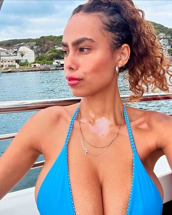 Leaked Dulcemoonvip private photo viral onlyfans