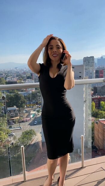 Leaked Dulceparejareg private photo viral onlyfans