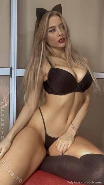 dulciinea_