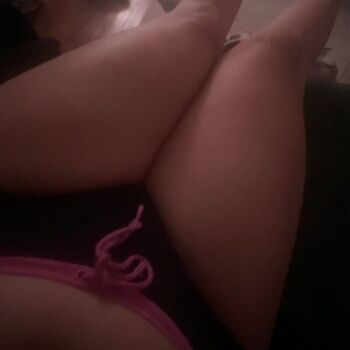 Leaked Dulcitagata private photo viral onlyfans
